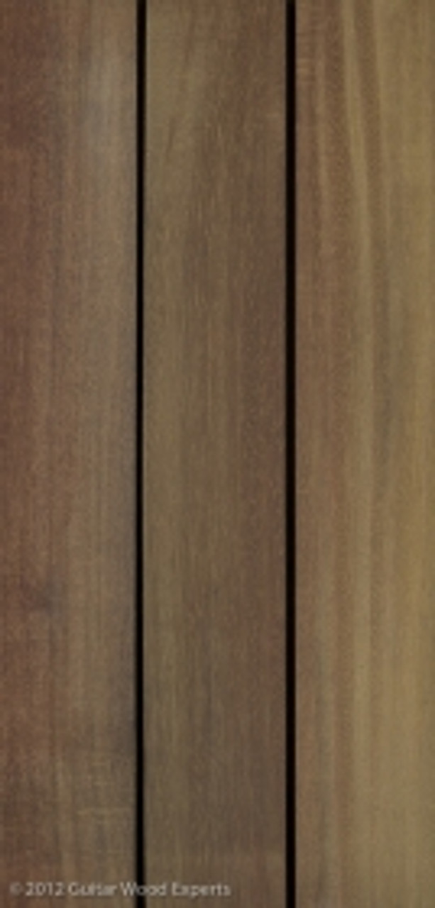Acoustic Guitar Fingerboards and Bridges Acoustic Guitar Fingerboards and Bridges